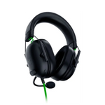 Kufje Gaming Razer BlackShark X2