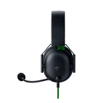 Kufje Gaming Razer BlackShark X2