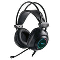 Kufje MS ICARUS C310 Gaming Headset - Black
