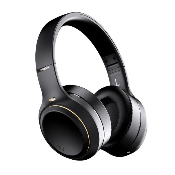 Kufje Wireless ANC/ENC