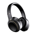 Kufje Wireless ANC/ENC