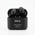 Airbuds Karler Bass KR- T13