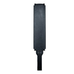 Drite portative RGB LS-188 25W