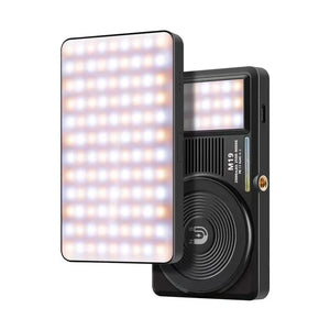 Tablet Modio M19