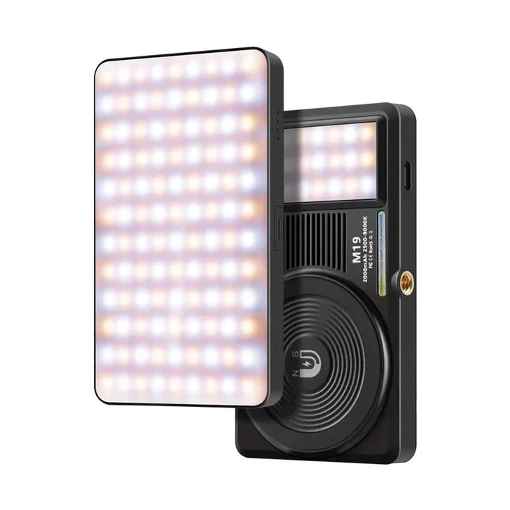 Tablet Modio M19