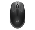 Maus Logitech M190