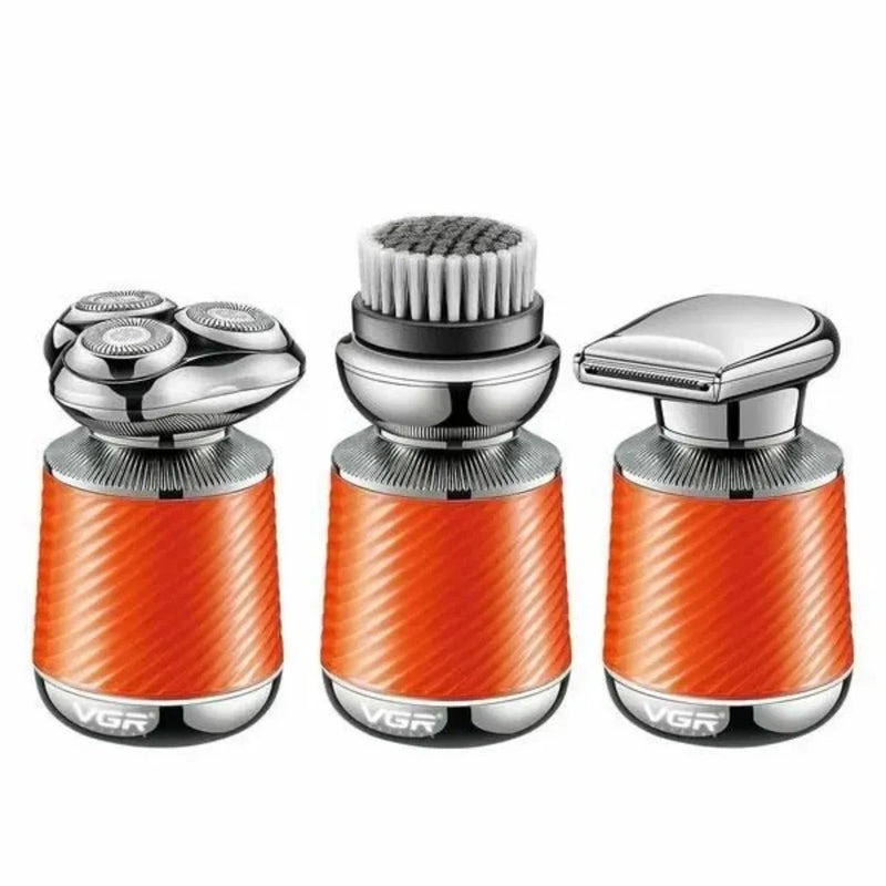 Makina Rroje Profesionale 2in1