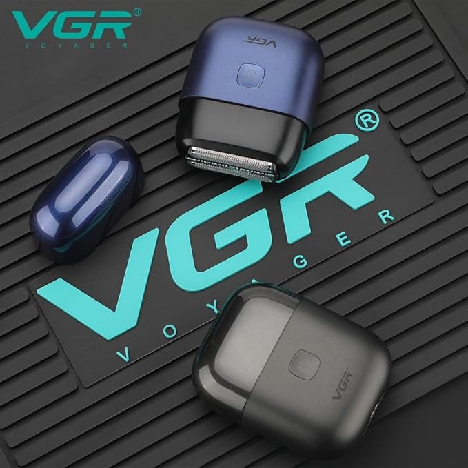 Makine rroje- VGR 308