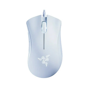 Maus Gaming Razer Deathadder Overwatch Edition