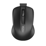 Maus Wireless MiniGo Meetion – 2.4 GHz , 1200 DPI, Silent