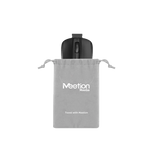 Maus Wireless MiniGo Meetion – 2.4 GHz , 1200 DPI, Silent