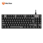 Tastiere Gaming Meetion MK008Pro