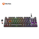 Tastiere Gaming Meetion MK008Pro