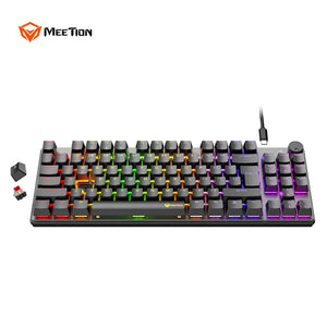 Tastiere Gaming Meetion MK008Pro
