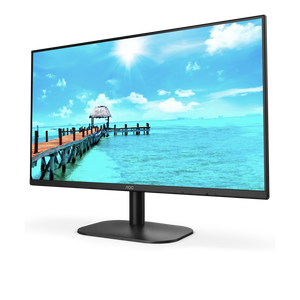 Monitor AOC 27G4X FHD IPS 27inch 180hz