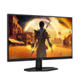 Monitor AOC Q27G2E 27"Full HD