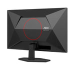 Monitor AOC Q27G2E 27"Full HD