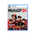 MotoGP™24 për PlayStation 5
