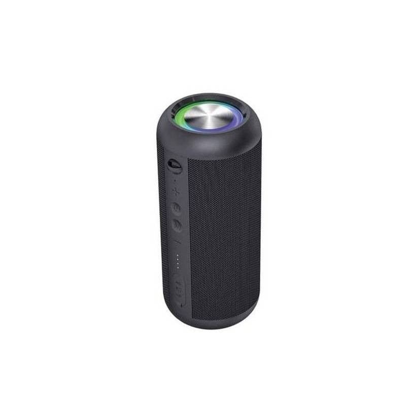 Speaker Kompakt MS ECHO T500