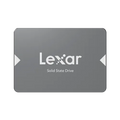Hard Disk SSD Lexar 512GB (NS100)