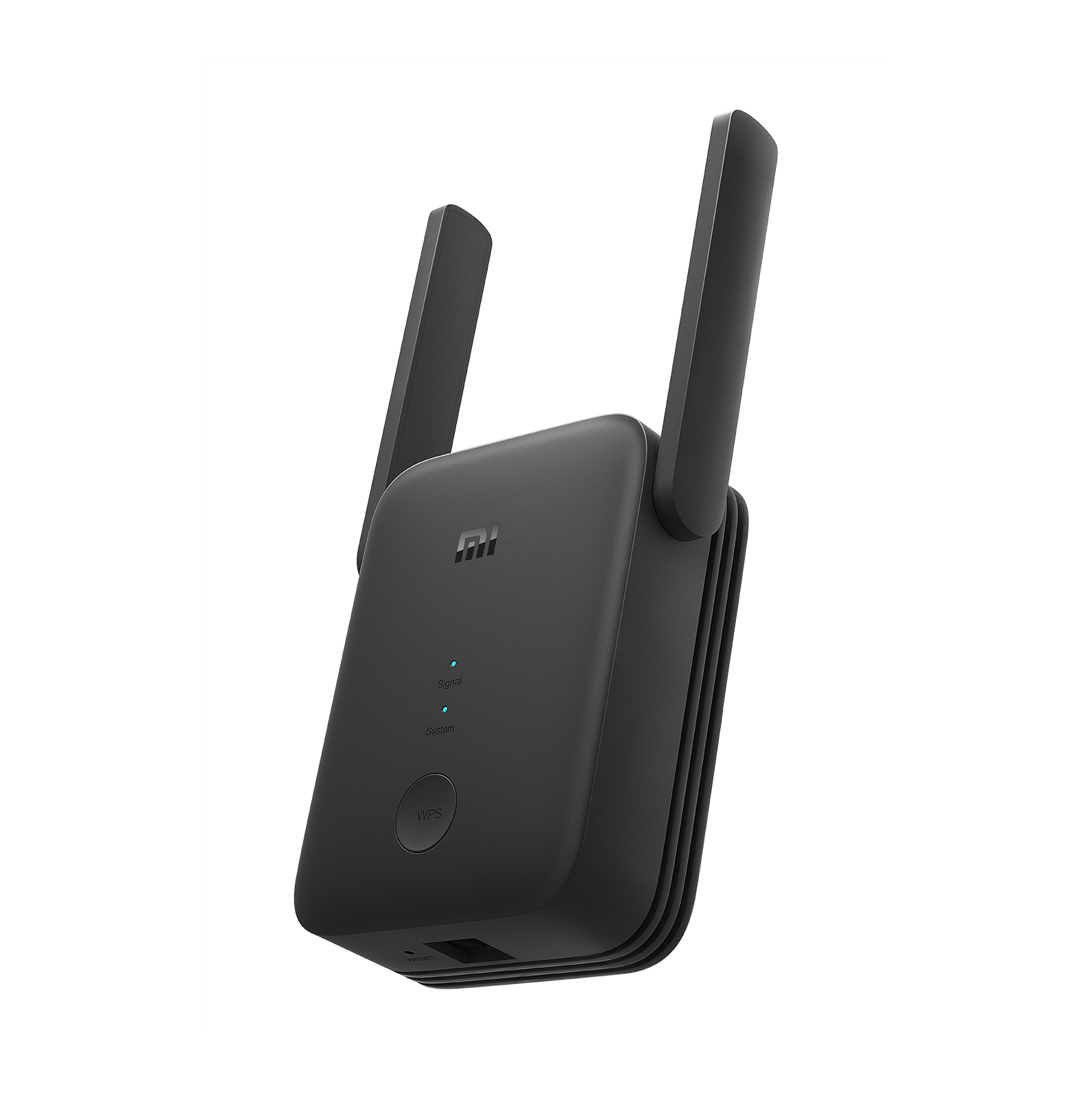 Router Tenda AC1200 AC5s