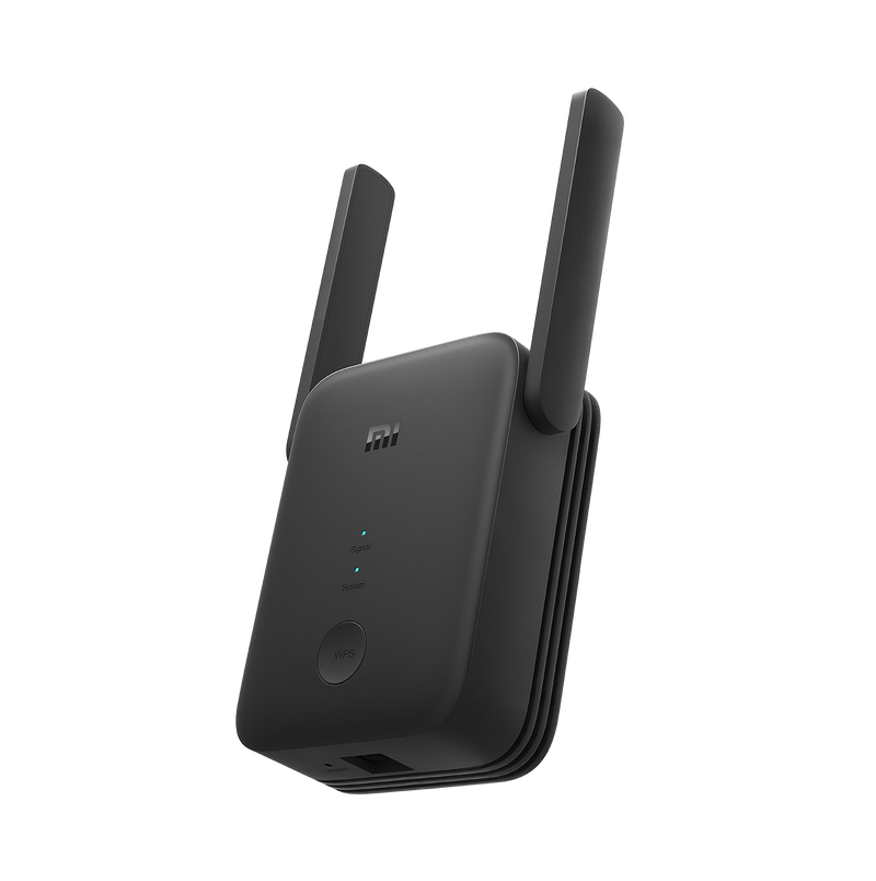 Router Tenda AC1200 AC5s