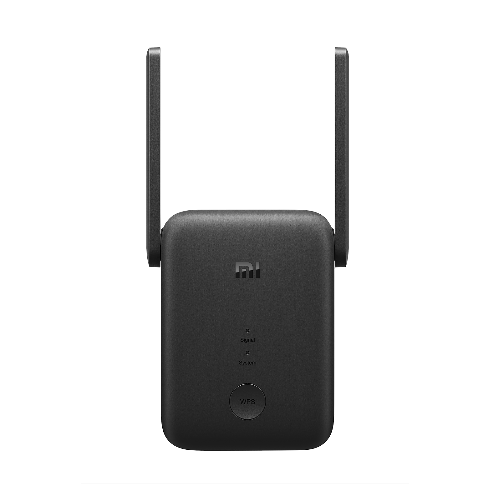 Router Tenda AC1200 AC5s