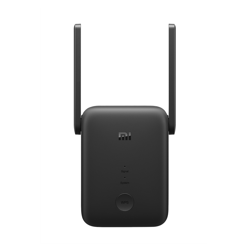 Router Tenda AC1200 AC5s