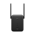 Router Tenda AC1200 AC5s