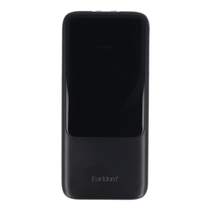 PowerBank Travelpod 5ne1 1000 mAh
