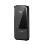 PowerBank Travelpod 5ne1 1000 mAh