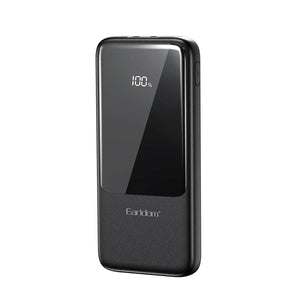 PowerBank Travelpod 5ne1 1000 mAh