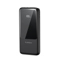 PowerBank Travelpod 5ne1 1000 mAh