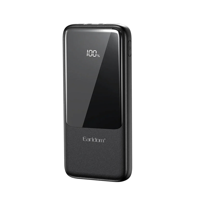 PowerBank Travelpod 5ne1 1000 mAh