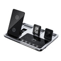 Bllokues Parkingu TSH10196