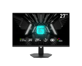 Monitor MSI G274F IPS 180Hz 27inch