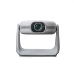Projektor HT01Pro 4K HDR Smartbarry