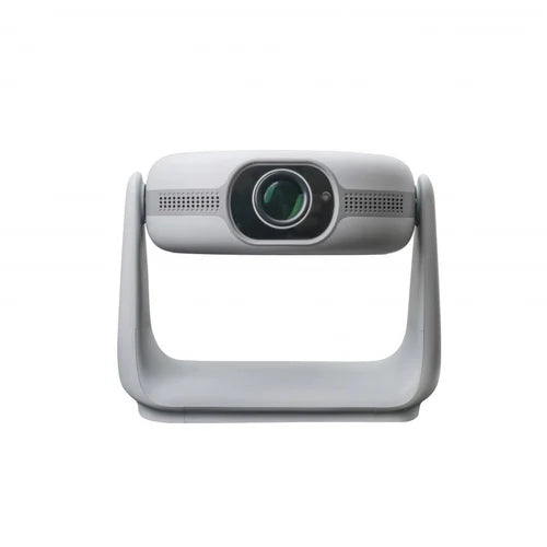 Projektor HT01Pro 4K HDR Smartbarry