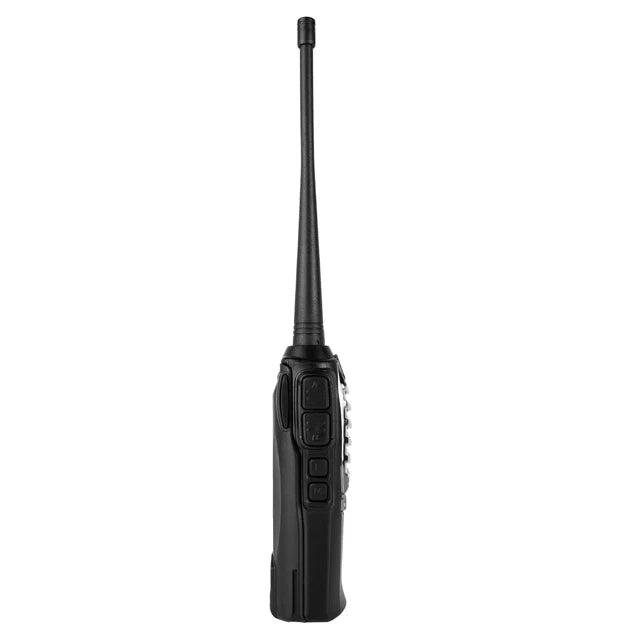 RadioLidhje Baofeng UV- K6A