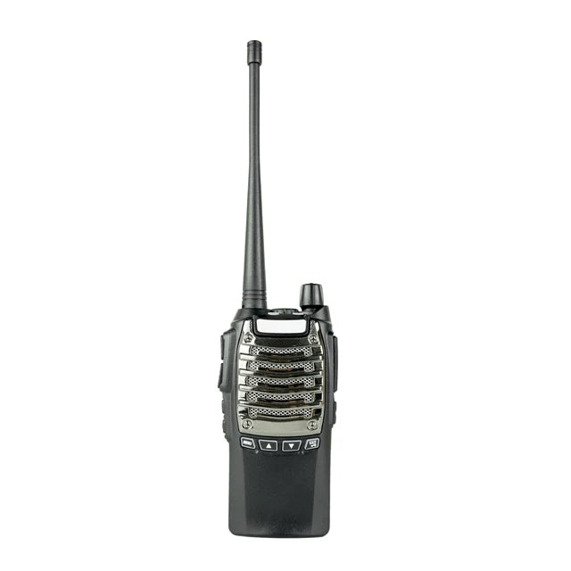 RadioLidhje Baofeng UV- K6A