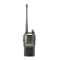 RadioLidhje Baofeng UV- K6A