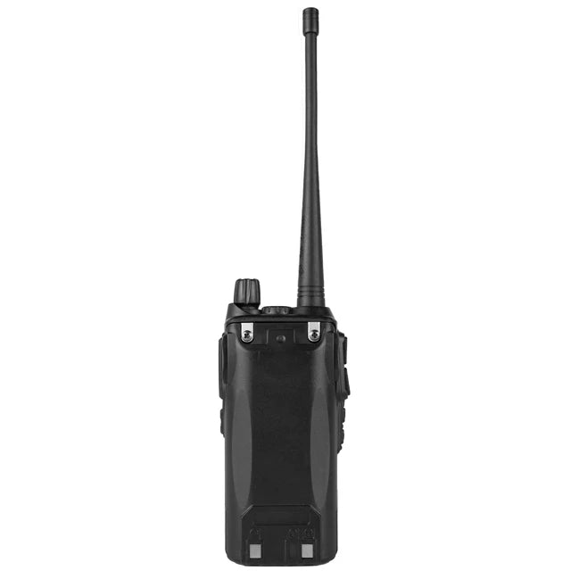 RadioLidhje Baofeng UV- K6A