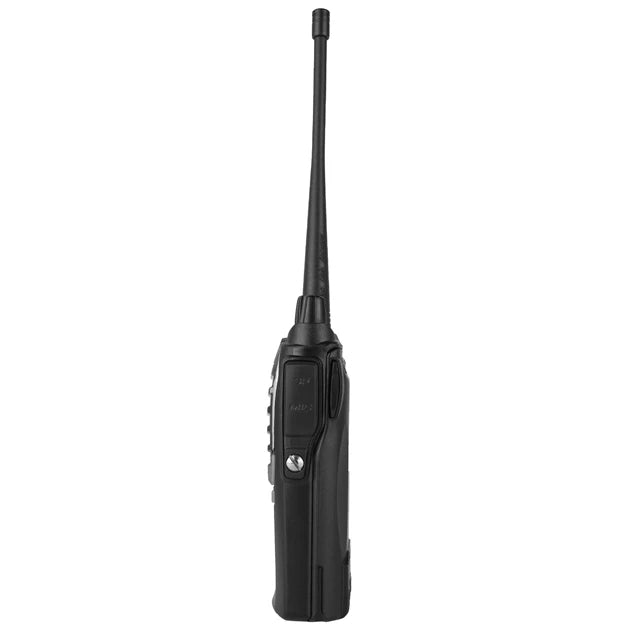 RadioLidhje Baofeng UV- K6A