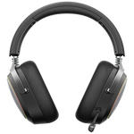 Kufje Gaming Rampage RETSU Wireless Mikrofon RGB