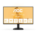 Monitor AOC 27B31H 27inch 120 Hz
