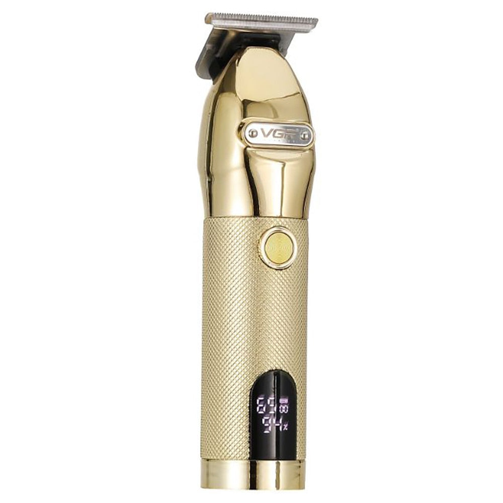 Makine Qethjeje- VGR V275