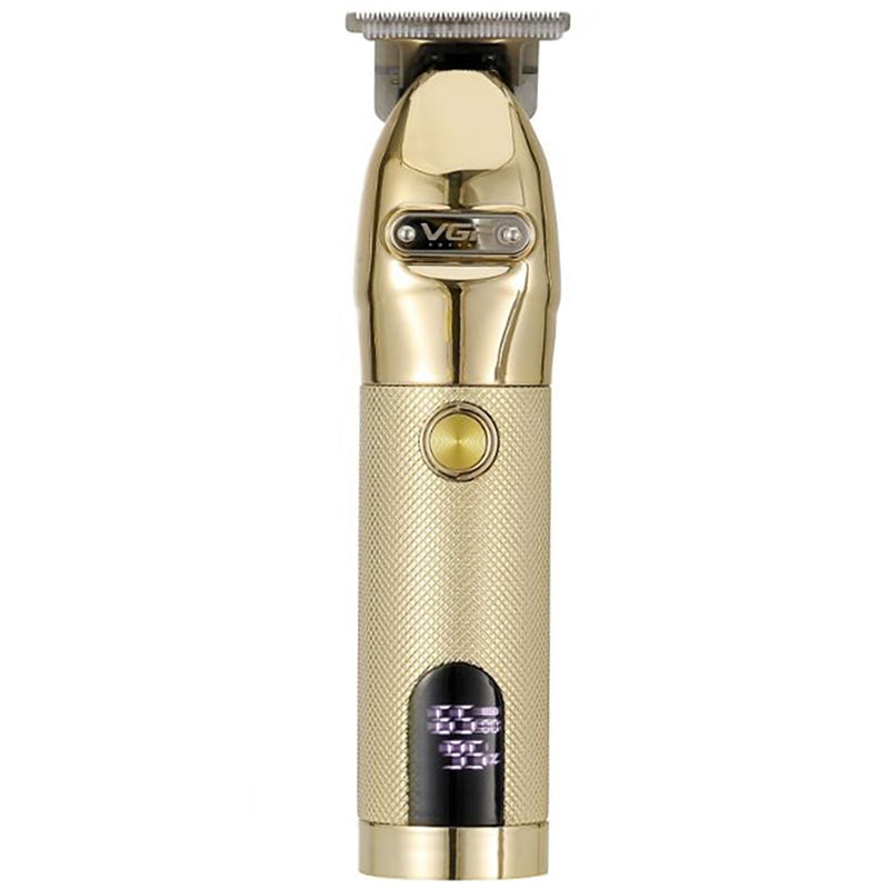 Makine Qethjeje- VGR V275