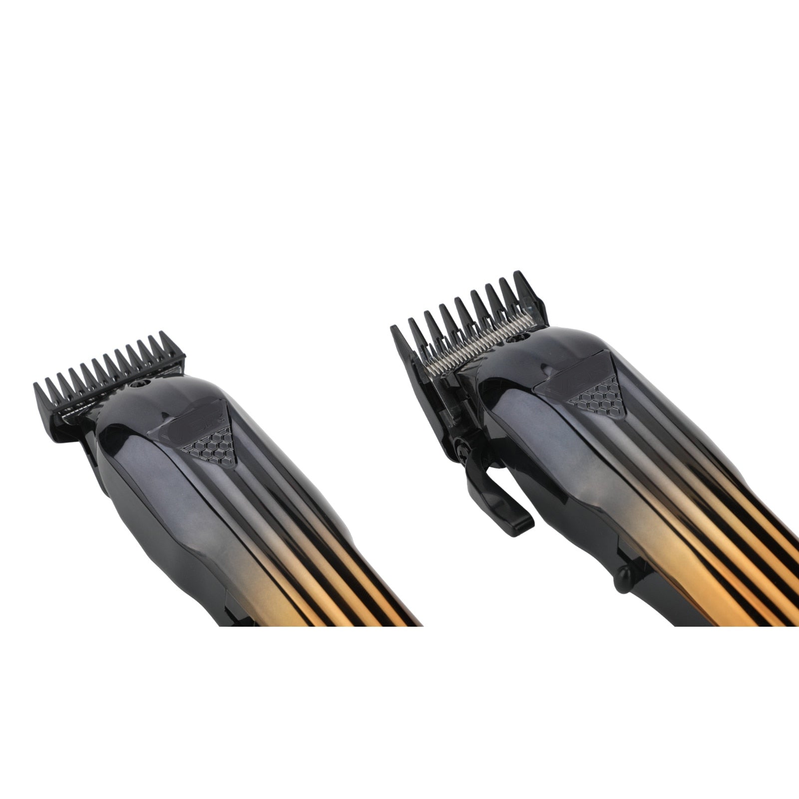 Set makine rroje VGR V-646