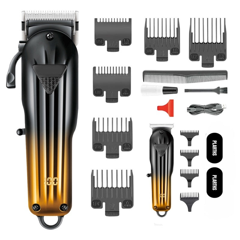 Set makine rroje VGR V-646