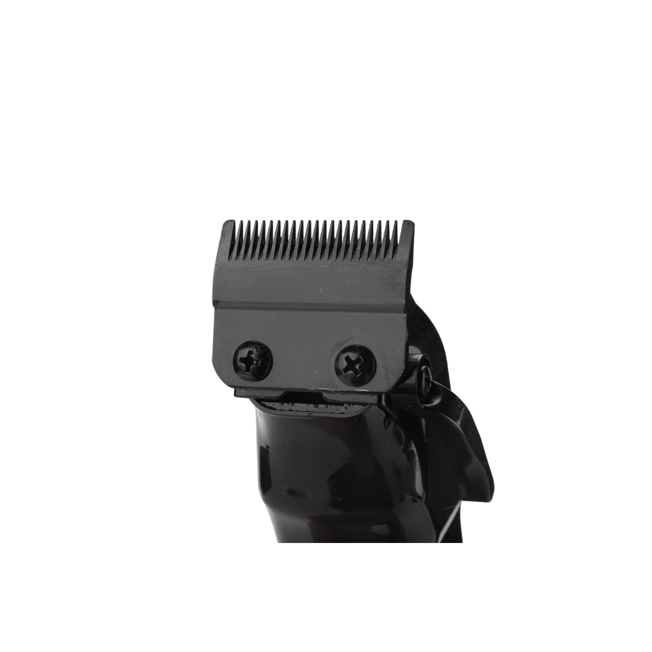Set makine rroje VGR V-646